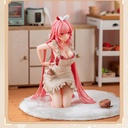 (PO) White Rabbit Rosu Image_6