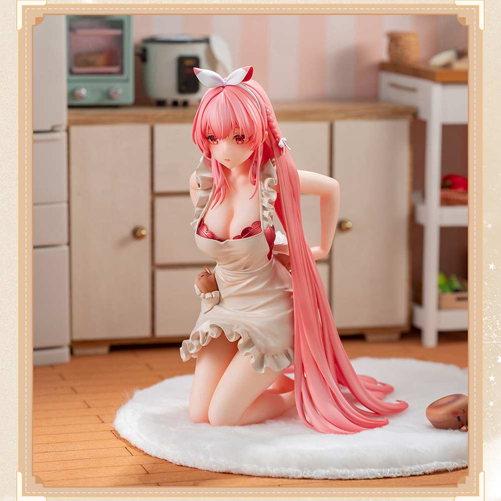 (PO) White Rabbit Rosu Image_8