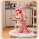 (PO) White Rabbit Rosu Image_8