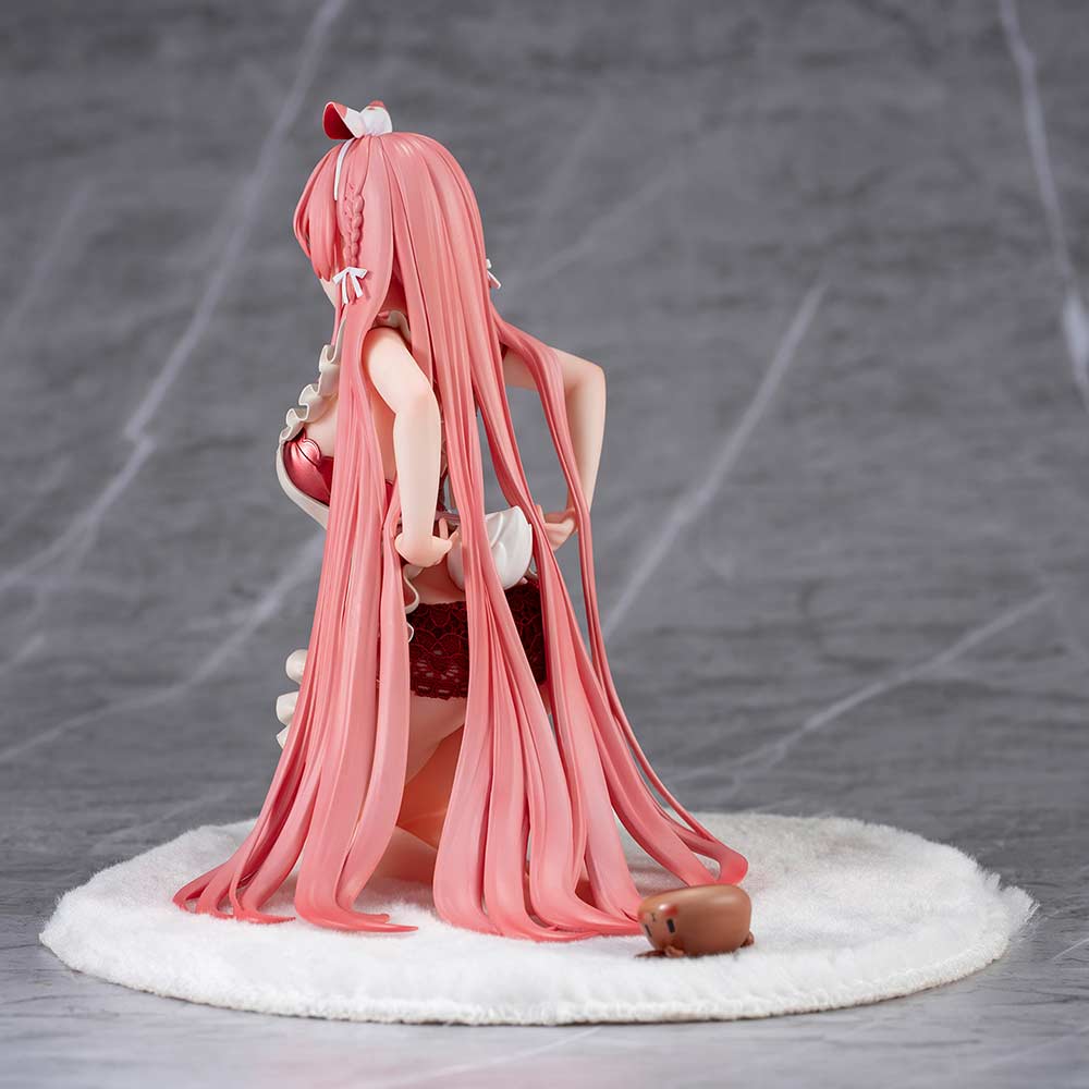 (PO) White Rabbit Rosu Image_13