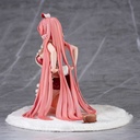 (PO) White Rabbit Rosu Image_13