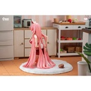 (PO) White Rabbit Rosu Image_17