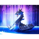 (PO) Yu-Gi-Oh! Duel Monsters GX - Cyber Dragon Image_7