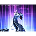 (PO) Yu-Gi-Oh! Duel Monsters GX - Cyber Dragon Image_12