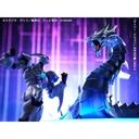 (PO) Yu-Gi-Oh! Duel Monsters GX - Cyber Dragon Image_14