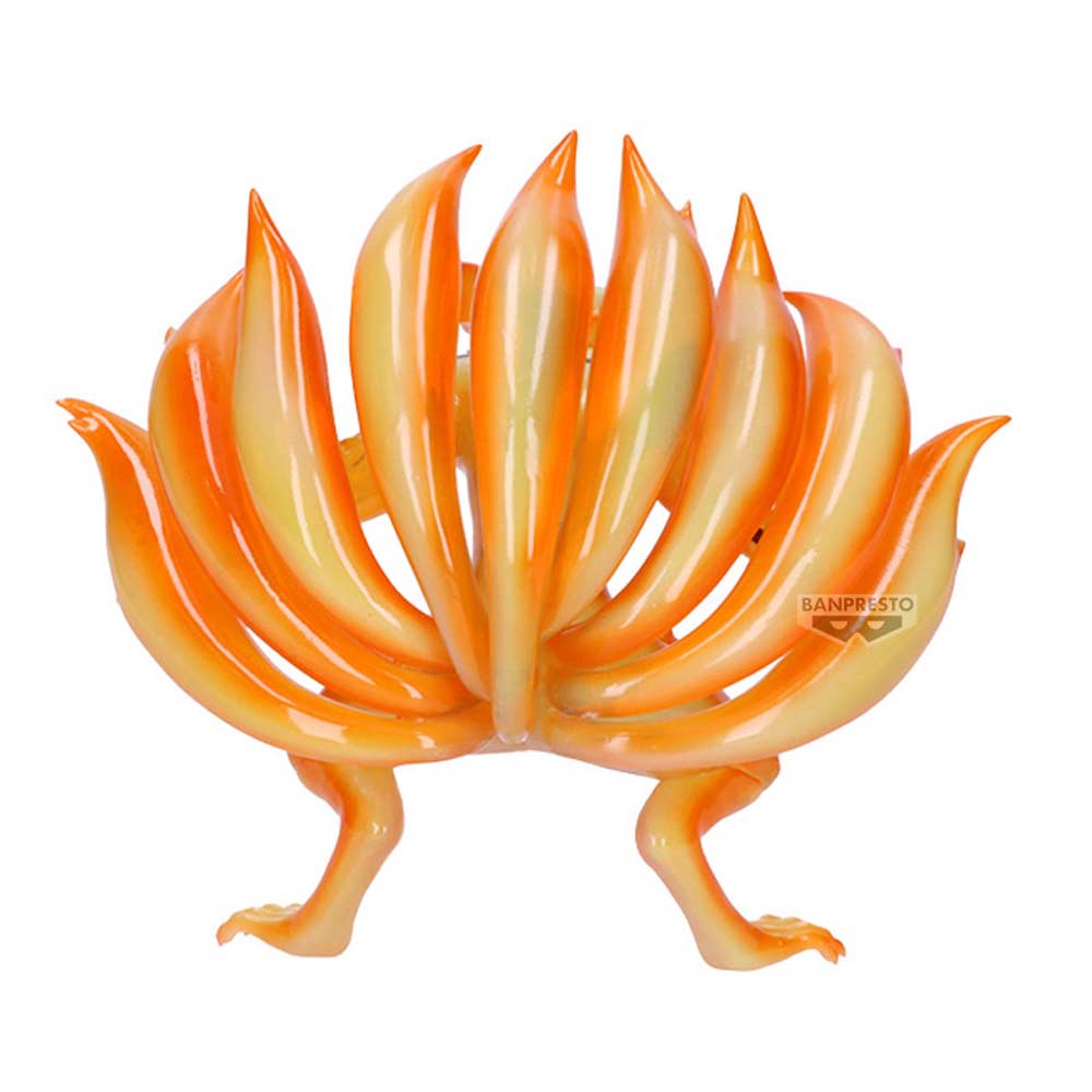 (PO) Naruto Shippuden Kurama II ver.A Image_3