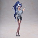 (PO) Overlord If Albedo Figure - Teacher Style Image_3