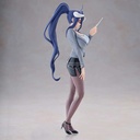 (PO) Overlord If Albedo Figure - Teacher Style Image_4