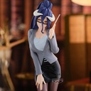 (PO) Overlord If Albedo Figure - Teacher Style Image_7