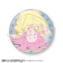 (PO) Frieren: Beyond Journey's End Trading Can Badge Vol. 2 Retro Pop Style [BOX] Image_4