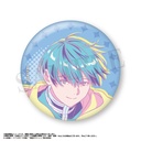(PO) Frieren: Beyond Journey's End Trading Can Badge Vol. 2 Retro Pop Style [BOX] Image_9