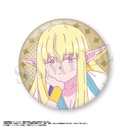 (PO) Frieren: Beyond Journey's End Trading Can Badge Vol. 2 Retro Pop Style [BOX] Image_10