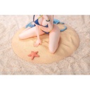 (PO) Azur Lane Gift+ New Jersey (Midsummer Leisure Ver.) Image_7