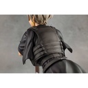 (PO) Girls Band Cry - Rupa Image_3