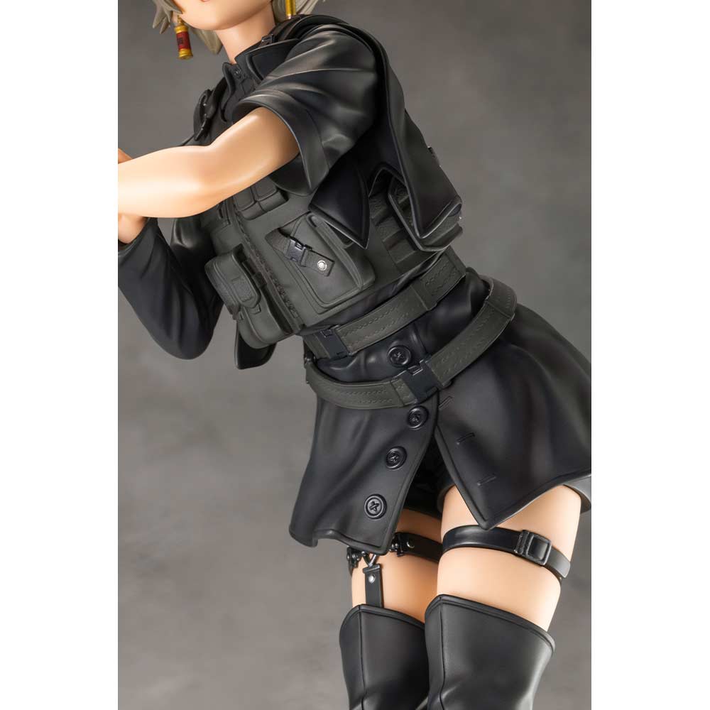 (PO) Girls Band Cry - Rupa Image_4