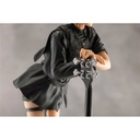 (PO) Girls Band Cry - Rupa Image_5