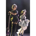 (PO) Girls Band Cry - Rupa Image_8