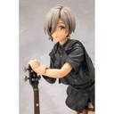 (PO) Girls Band Cry - Rupa Image_16