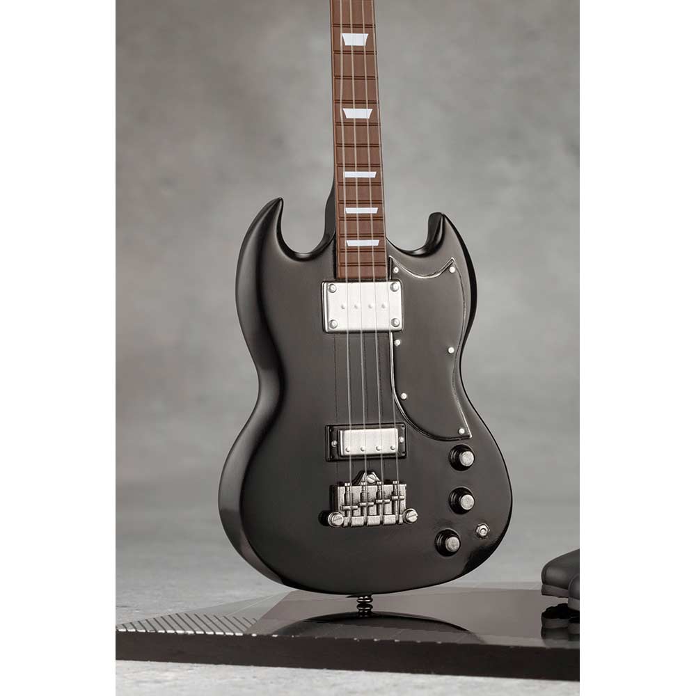 (PO) Girls Band Cry - Rupa Image_17