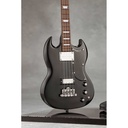 (PO) Girls Band Cry - Rupa Image_17