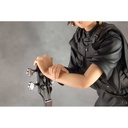 (PO) Girls Band Cry - Rupa Image_18