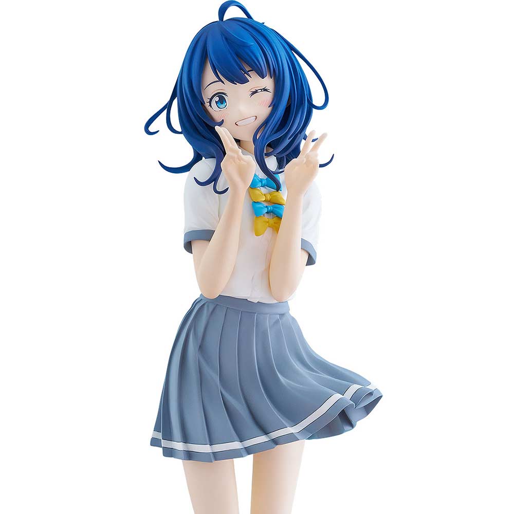 (PO) POP UP PARADE Makeine: Too Many Losing Heroines! - Anna Yanami L size Image_1