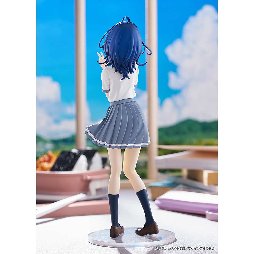 (PO) POP UP PARADE Makeine: Too Many Losing Heroines! - Anna Yanami L size Image_5