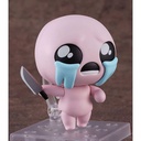 (PO) Nendoroid 2649 The Binding of Isaac - Issac Image_3