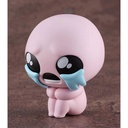 (PO) Nendoroid 2649 The Binding of Isaac - Issac Image_4