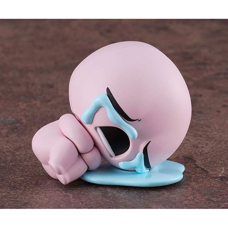 (PO) Nendoroid 2649 The Binding of Isaac - Issac Image_5
