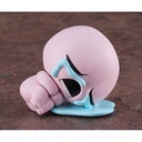 (PO) Nendoroid 2649 The Binding of Isaac - Issac Image_5