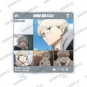 (PO) Wind Breaker Character in Stand Kaji Ren Image_1