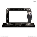 (PO) Bocchi the Rock! Card Stand with Acrylic Stand PA-san Image_1