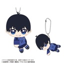 (PO) BL-39 Blue Lock TeteColle 3 [BOX] Image_3