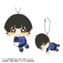 (PO) BL-39 Blue Lock TeteColle 3 [BOX] Image_4