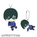 (PO) BL-39 Blue Lock TeteColle 3 [BOX] Image_5