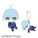 (PO) BL-39 Blue Lock TeteColle 3 [BOX] Image_6
