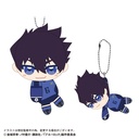 (PO) BL-39 Blue Lock TeteColle 3 [BOX] Image_7