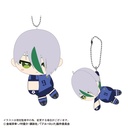 (PO) BL-39 Blue Lock TeteColle 3 [BOX] Image_8