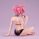 (PO) Melty Princess Mayonaka Punch Palm-size Live Image_7