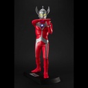 (PO) Ultimate Article Ultraman Taro Image_2