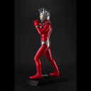 (PO) Ultimate Article Ultraman Taro Image_6