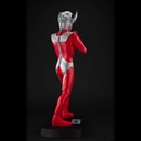 (PO) Ultimate Article Ultraman Taro Image_8