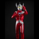 (PO) Ultimate Article Ultraman Taro Image_10