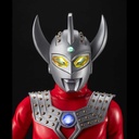 (PO) Ultimate Article Ultraman Taro Image_11