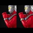 (PO) Ultimate Article Ultraman Taro Image_12