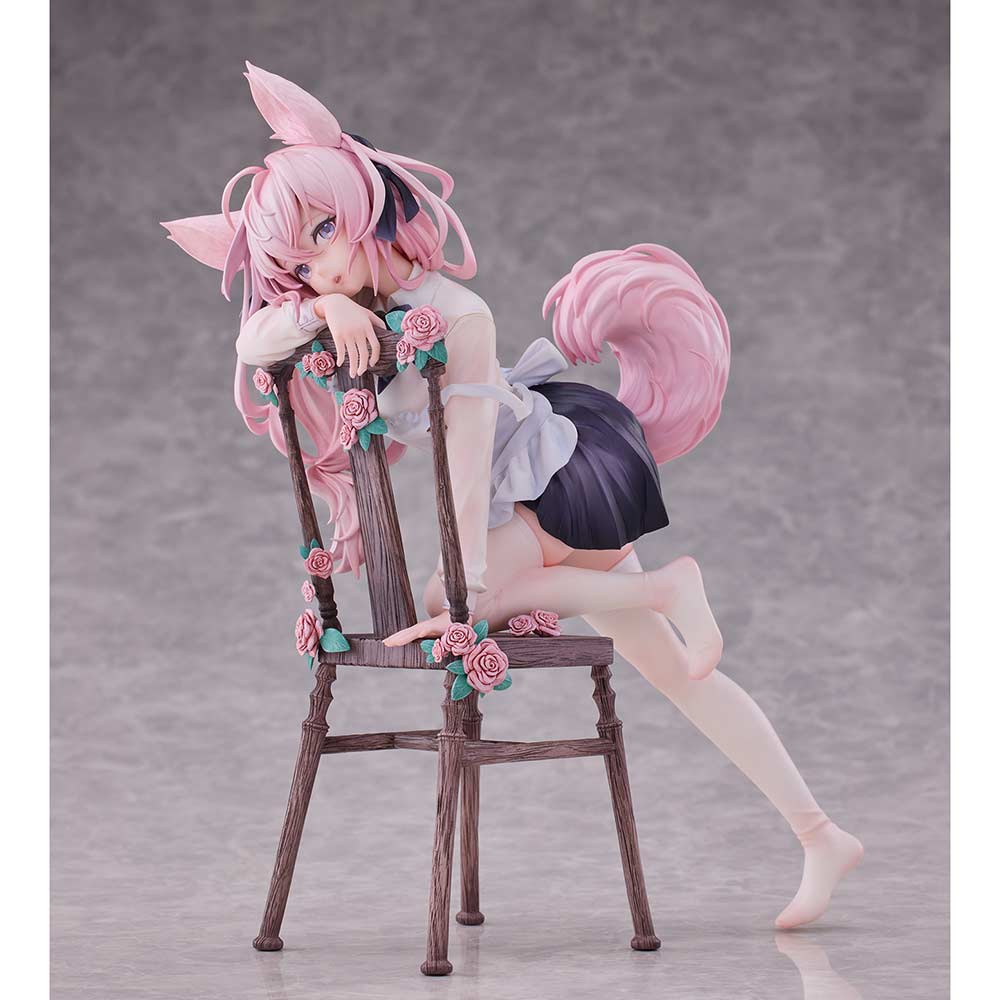 (PO) Rabbit Flova Image_2