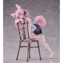 (PO) Rabbit Flova Image_2