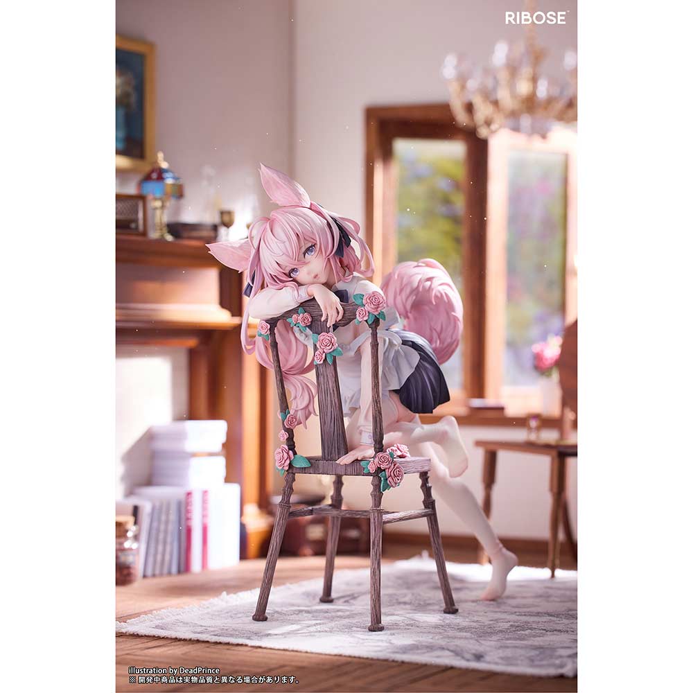 (PO) Rabbit Flova Image_3