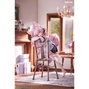 (PO) Rabbit Flova Image_3